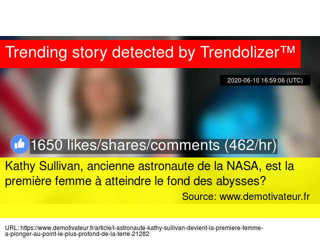 premiere nasa dollar