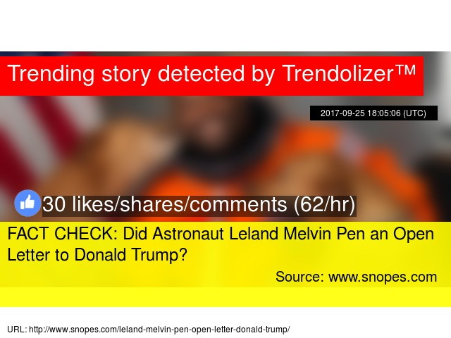 look up tomorrow perseid meteor shower peaks this weekend leland melvin letter to trump